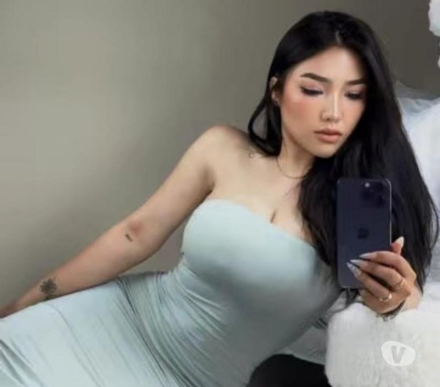 Escorts Buckinghamshire Aylesbury - Buckinghamshire - Photos for HP20 New Duo Asian in town❤️supeer hot