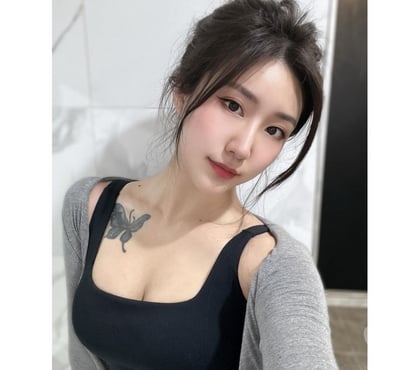 Escorts Aylesbury Buckinghamshire - Photos for HP20 New Duo Asian in town❤️supeer hot