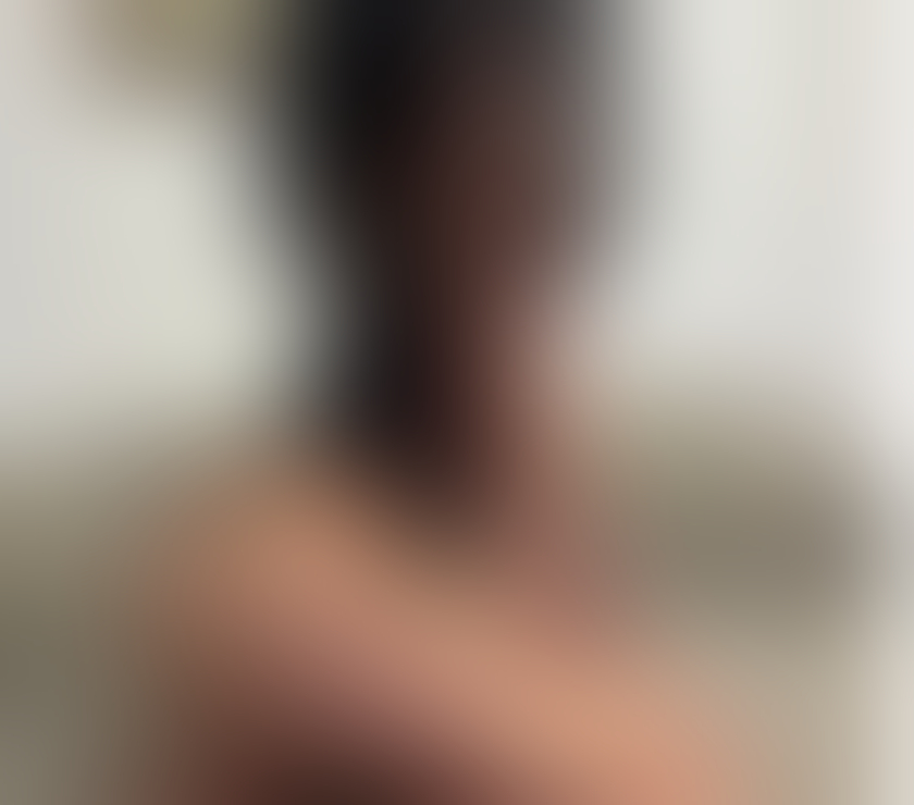 Escorts West Yorkshire Wakefield - Photos for VIP TOP ESCORT❤️REAL 100%❤️BEST ONE❤️