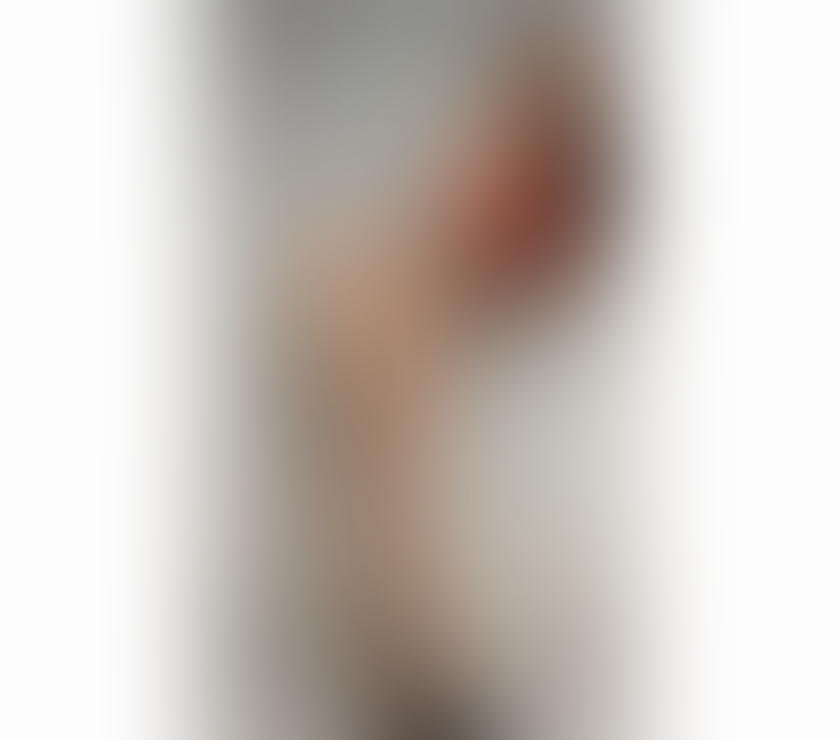 Escorts Devon Plymouth - Photos for Discreet and Elegant Companion Available
