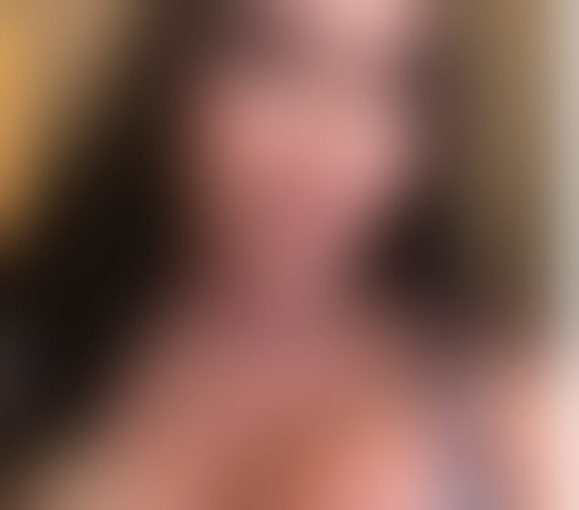 Trans Escorts West Midlands Birmingham - Photos for REAL TS GIRL NAUGHTY PARTY🧡INC&OUTCAL&VIDEOCAL
