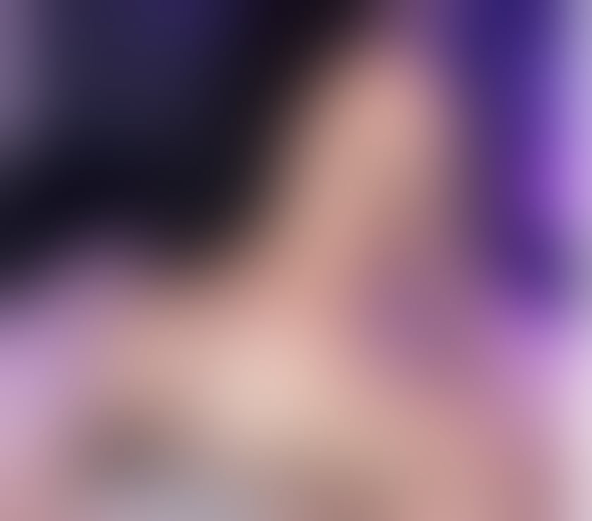 Trans Escorts West Midlands Birmingham - Photos for REAL TS GIRL NAUGHTY PARTY🧡INC&OUTCAL&VIDEOCAL