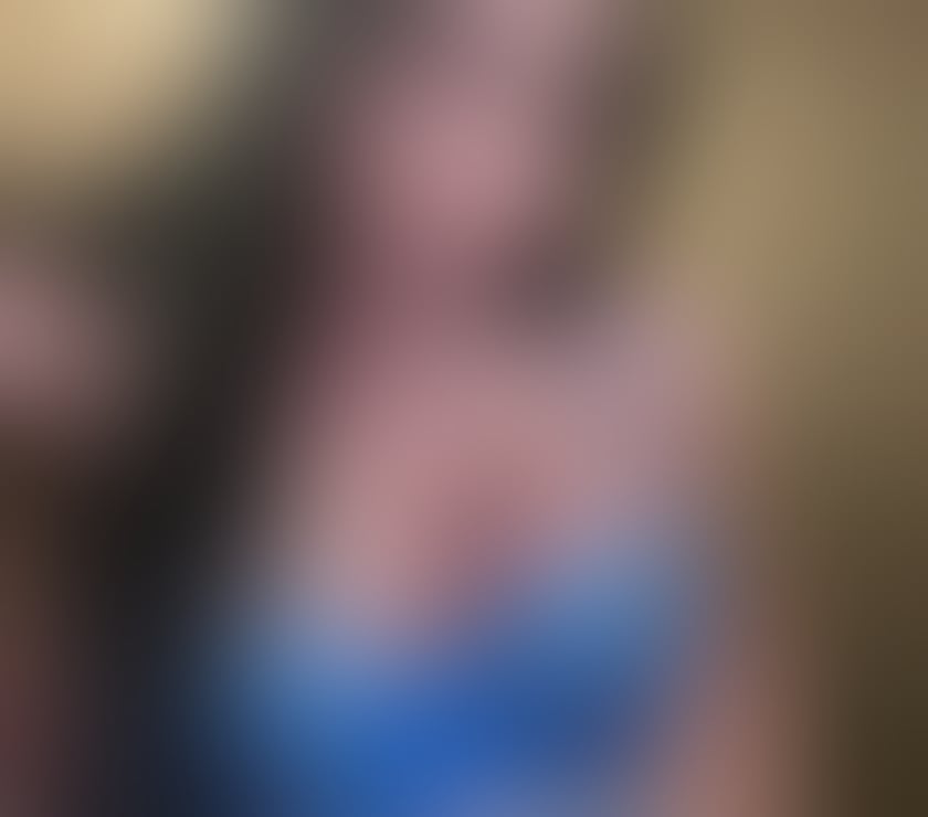 Trans Escorts West Midlands Birmingham - Photos for REAL TS GIRL NAUGHTY PARTY🧡INC&OUTCAL&VIDEOCAL