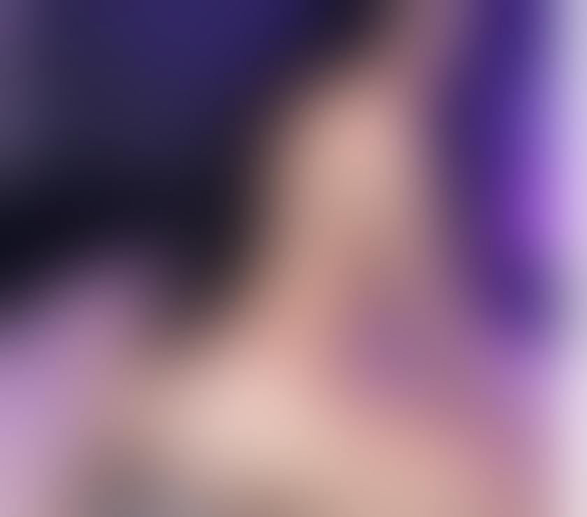 Trans Escorts West Midlands Birmingham - Photos for REAL TS GIRL NAUGHTY PARTY🧡INC&OUTCAL&VIDEOCAL