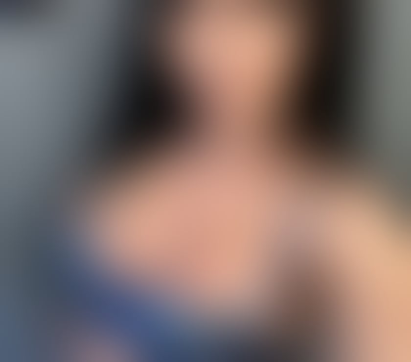 Trans Escorts West Midlands Birmingham - Photos for REAL TS GIRL NAUGHTY PARTY🧡INC&OUTCAL&VIDEOCAL