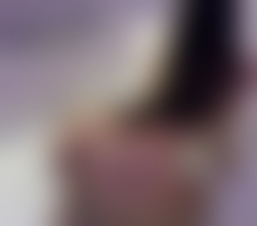 Escorts North London Edmonton - North London - Photos for Jullie❤️paty party ❤️