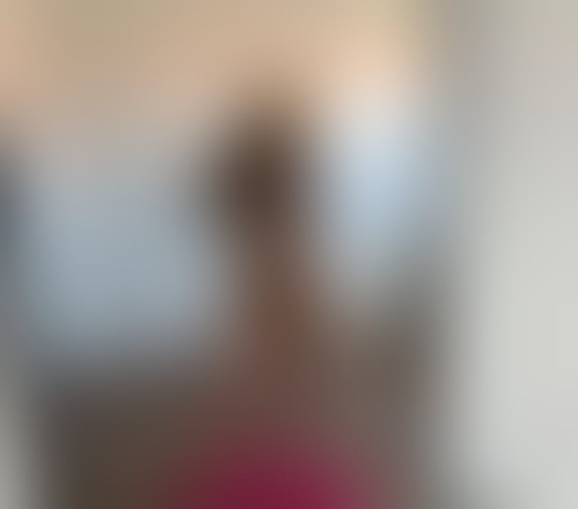Escorts North London Edmonton - North London - Photos for Jullie❤️paty party ❤️