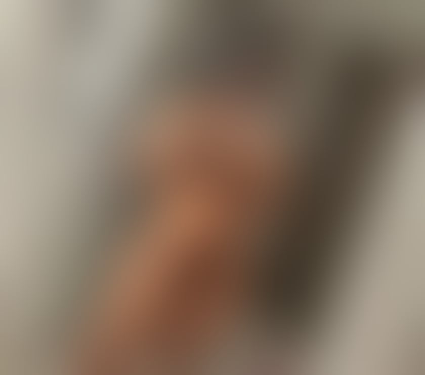 Escorts North London Edmonton - North London - Photos for Jullie❤️paty party ❤️