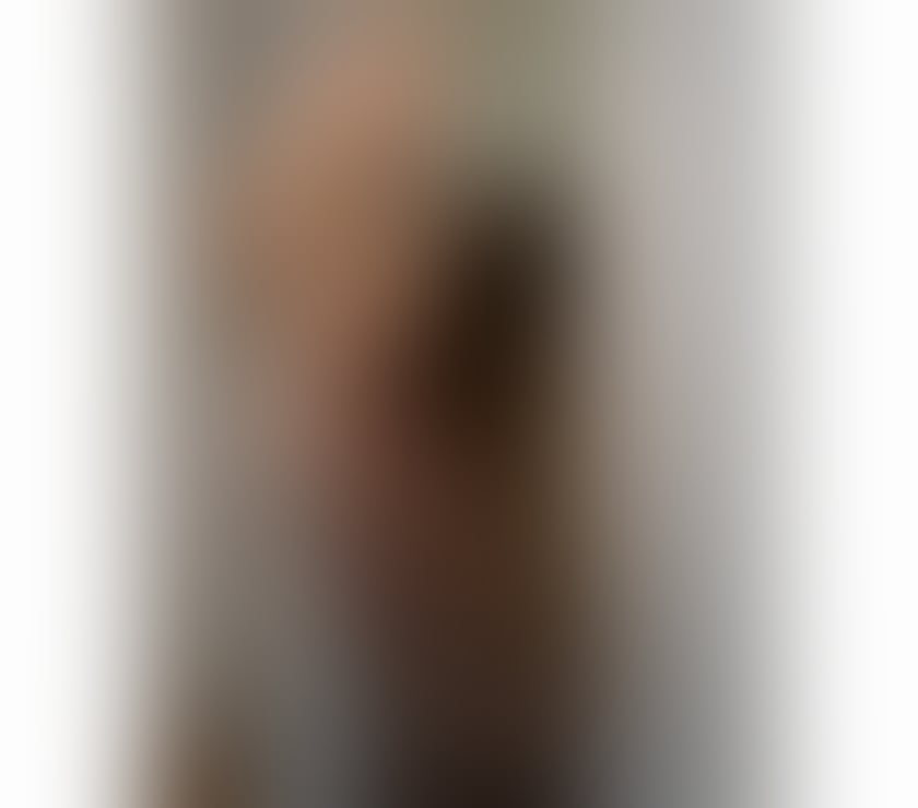 Trans Escorts North London Seven Sisters Station - North London - Photos for MELL BLANTT TS 😈🔥🔥🔥🔥