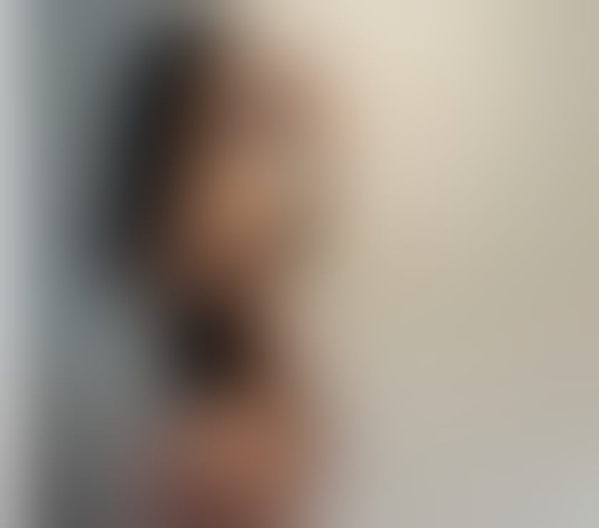 Trans Escorts North London Seven Sisters Station - North London - Photos for MELL BLANTT TS 😈🔥🔥🔥🔥