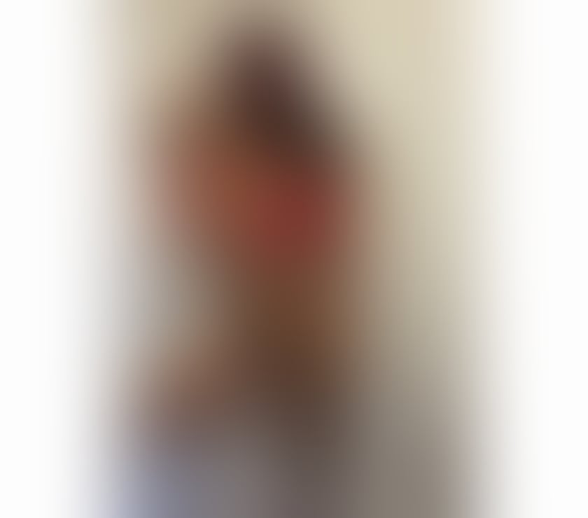 Escorts Brent Wembley - Brent - Photos for ‼️NEW EMILY FULL PARTY❌‼️OUTCALL ONLY