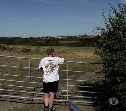 Gay Escorts Acaster Selby North Yorkshire - Photos for Paid Flirty Chat – Good Vibes, naughty talk 🔥