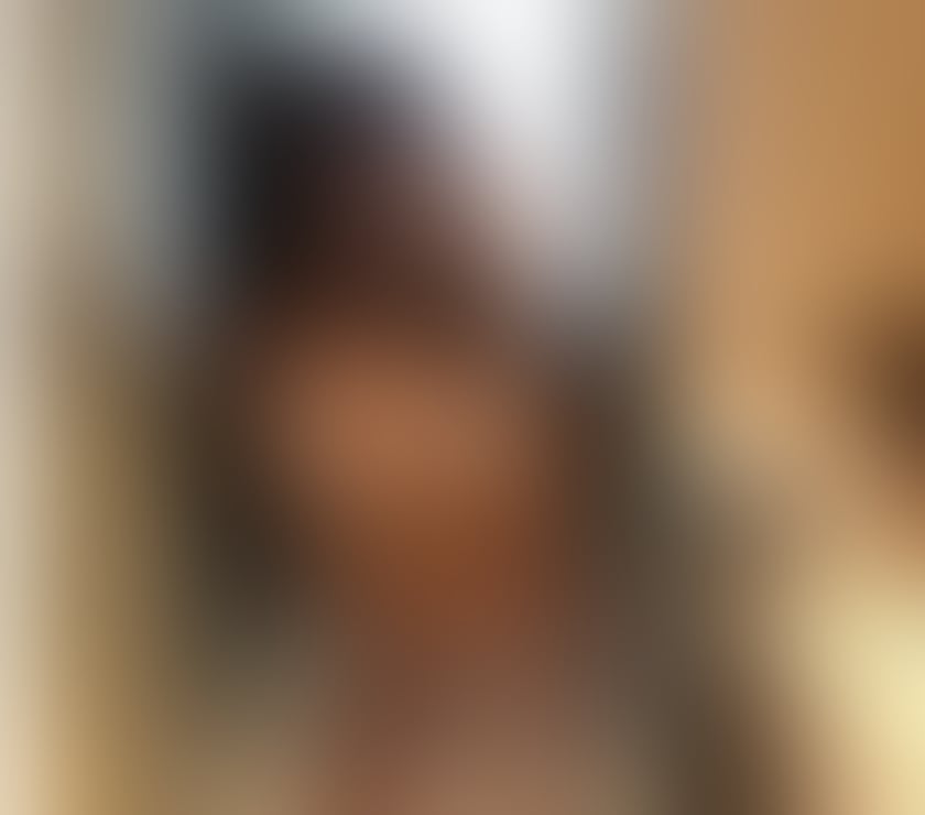 Escorts Derbyshire Derby - Photos for ❤️❤️Sweet Oriental lady❤️DUO❤️