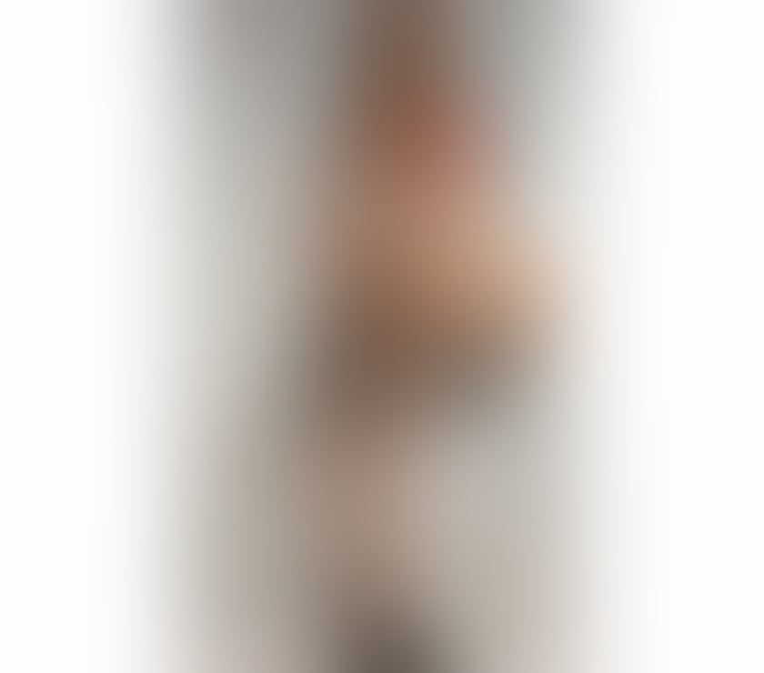 Escorts North Yorkshire Middlesbrough - Photos for Discreet and Elegant Companion Available