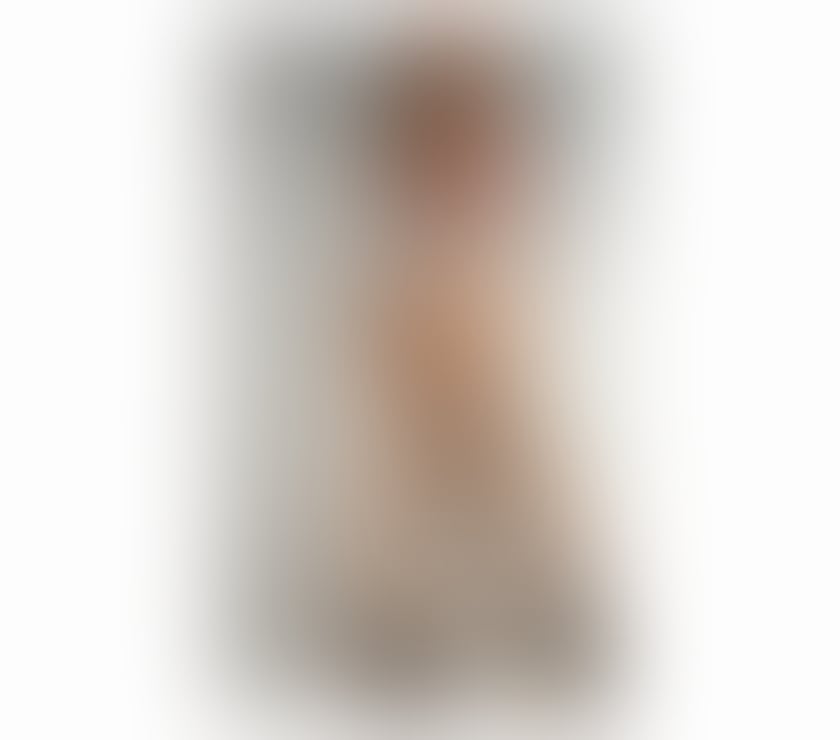 Escorts North Yorkshire Middlesbrough - Photos for Discreet and Elegant Companion Available