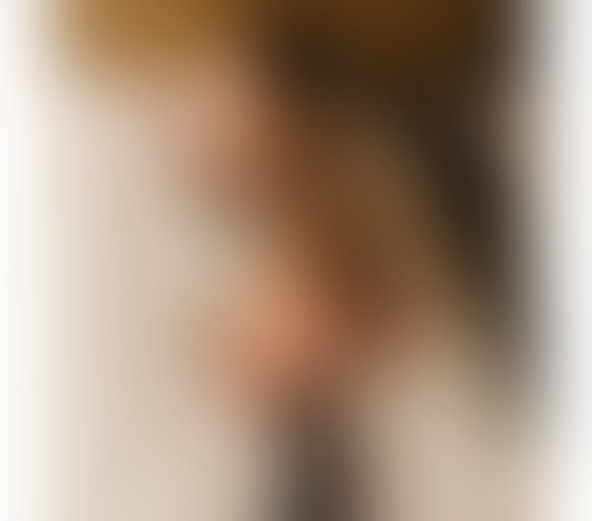Escorts Warwickshire Rugby - Photos for hi i am 💋 ruby❤️ new here outcall
