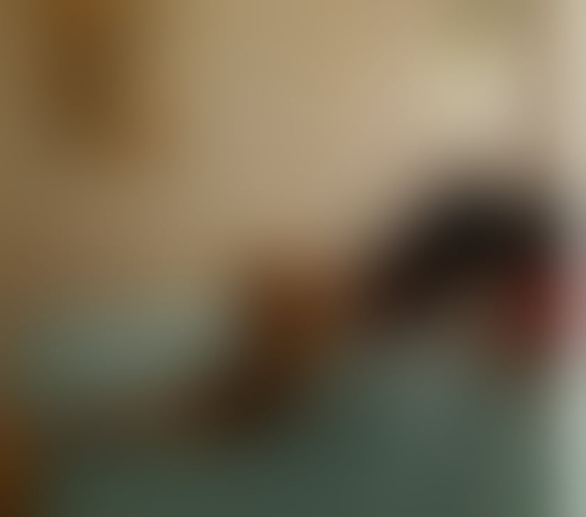 Escorts Warwickshire Rugby - Photos for hi i am 💋 simina ❤️ new here outcall