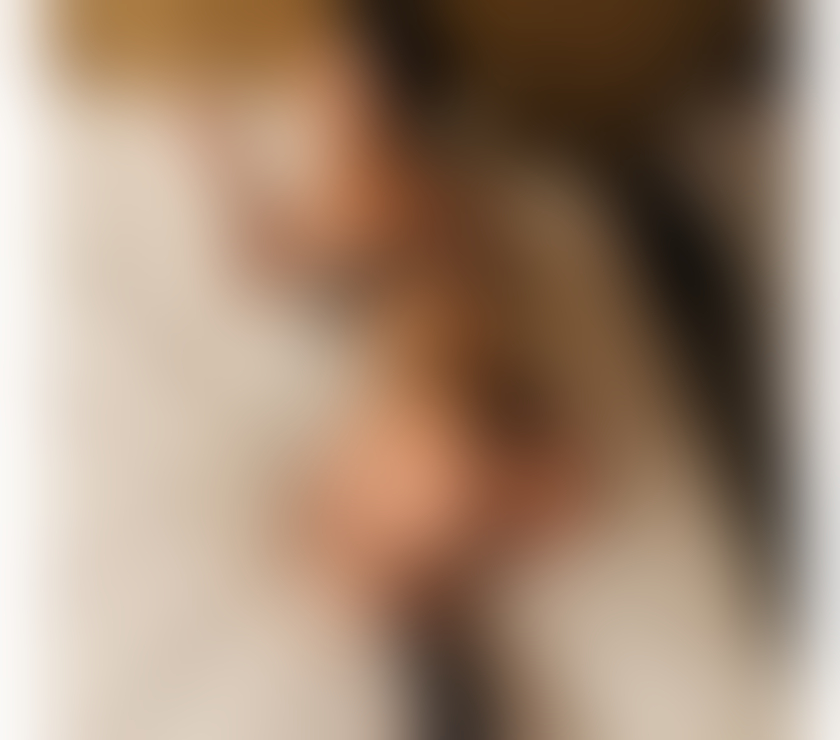 Escorts Rugby Town Centre Rugby - Photos for hi i am 💋 zen❤️ new here outcall