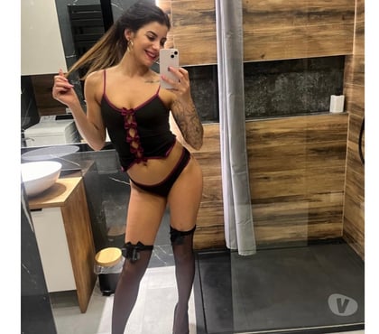 Escorts Rugby Town Centre Rugby - Photos for hi i am 💋 simina ❤️ new here outcall