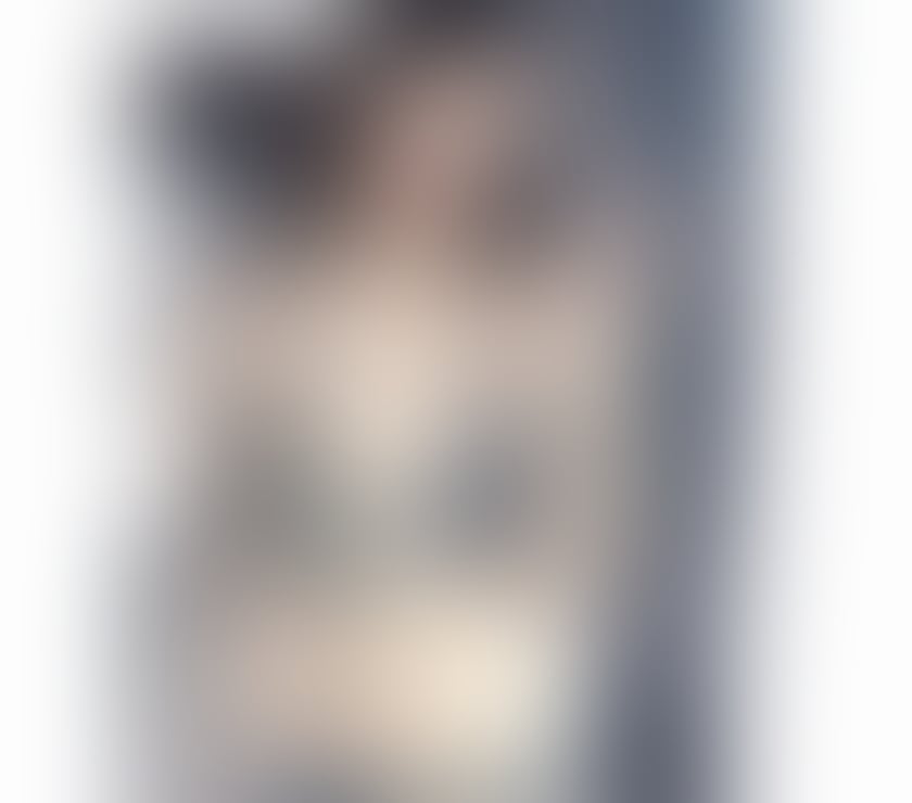 Escorts Derbyshire Derby - Photos for 💕best Massage 💕No Rush,💯New Asian Model