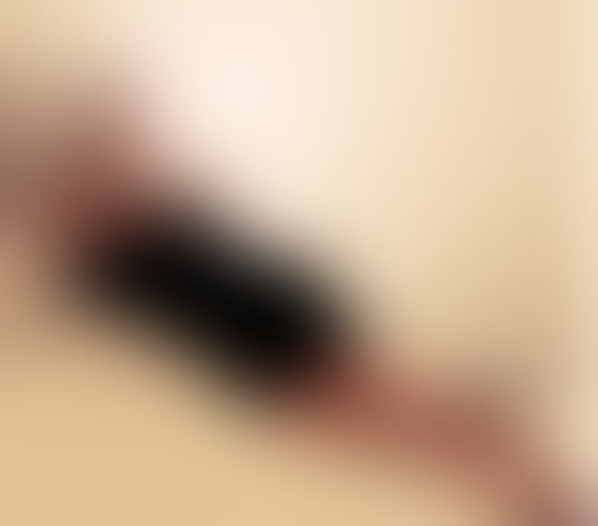 Escorts Cheshire West and Chester Chester - Cheshire West and Chester - Photos for British Busty Blonde Slim Waist Book Now