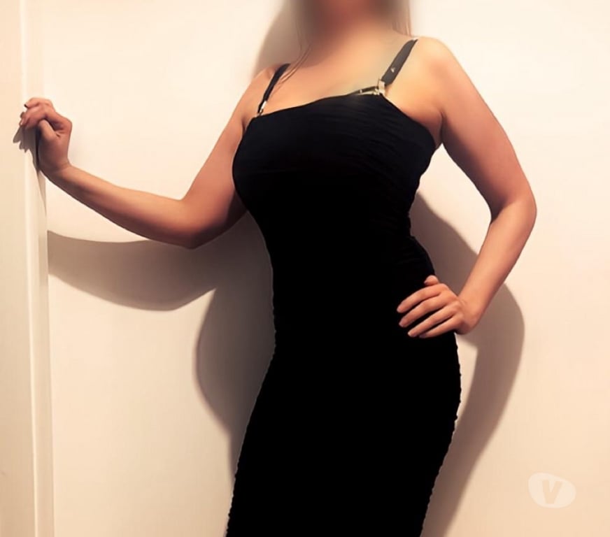 Escorts Cheshire West and Chester Chester - Cheshire West and Chester - Photos for British Busty Blonde Slim Waist Book Now