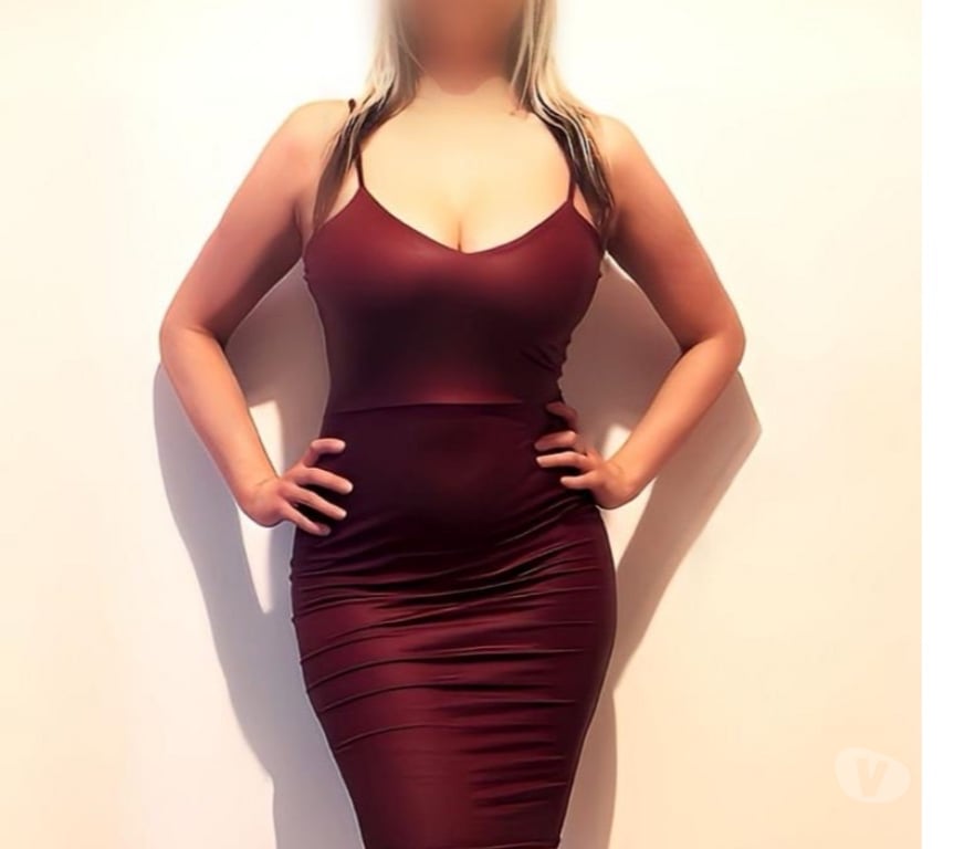 Escorts Cheshire West and Chester Chester - Cheshire West and Chester - Photos for British Busty Blonde Slim Waist Book Now