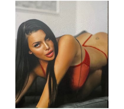 Escort Clapham Junction South West London - Photos for REAL PHOTO NO FAKE THE Best BJ🎉PARTY ❤️