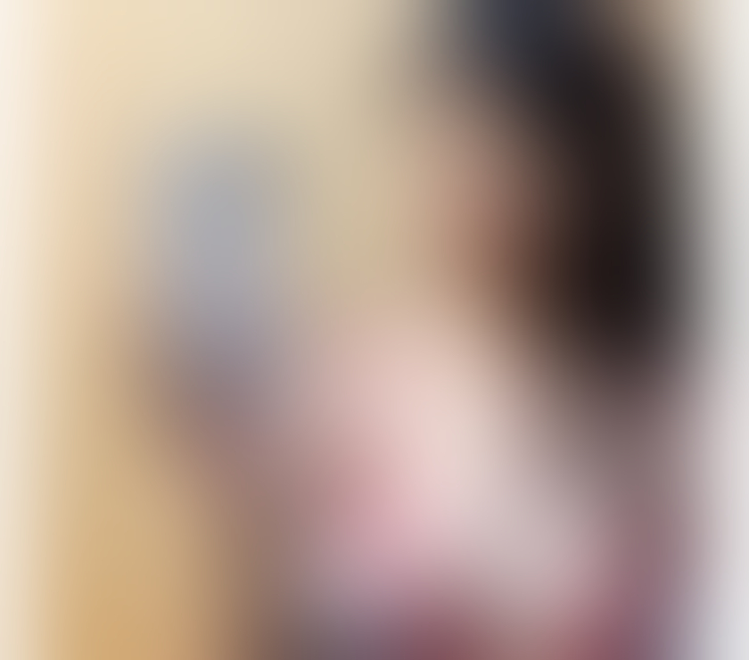 Escorts Derbyshire Derby - Photos for 🤙DUO ❤️A sweet smile Asian lady