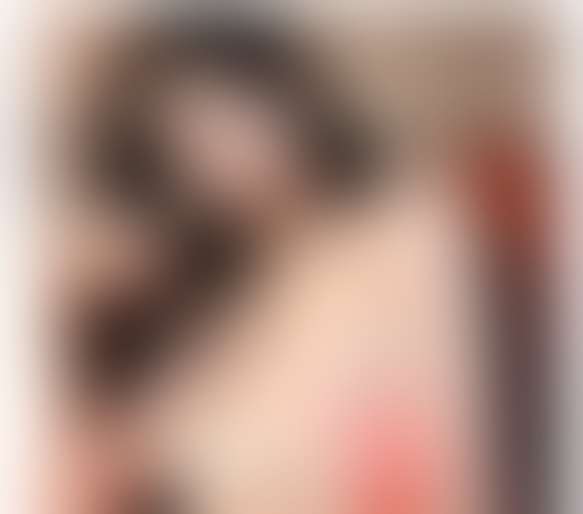Escorts Derbyshire Derby - Photos for 🤙DUO ❤️A sweet smile Asian lady