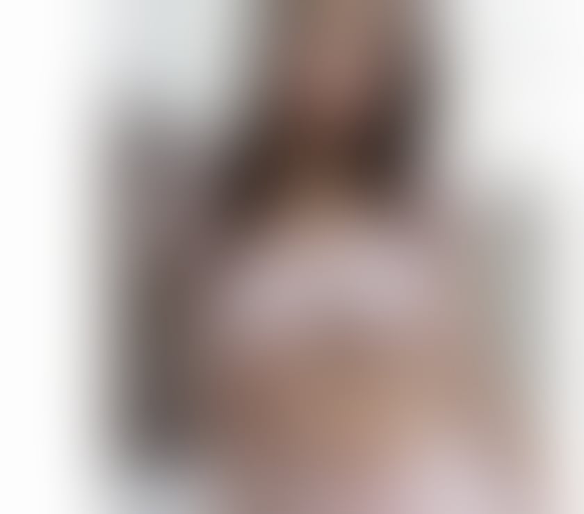  Escorts & Erotic Massage Derby City Centre Derby - Photos for 🤙DUO ❤️A sweet smile Asian lady