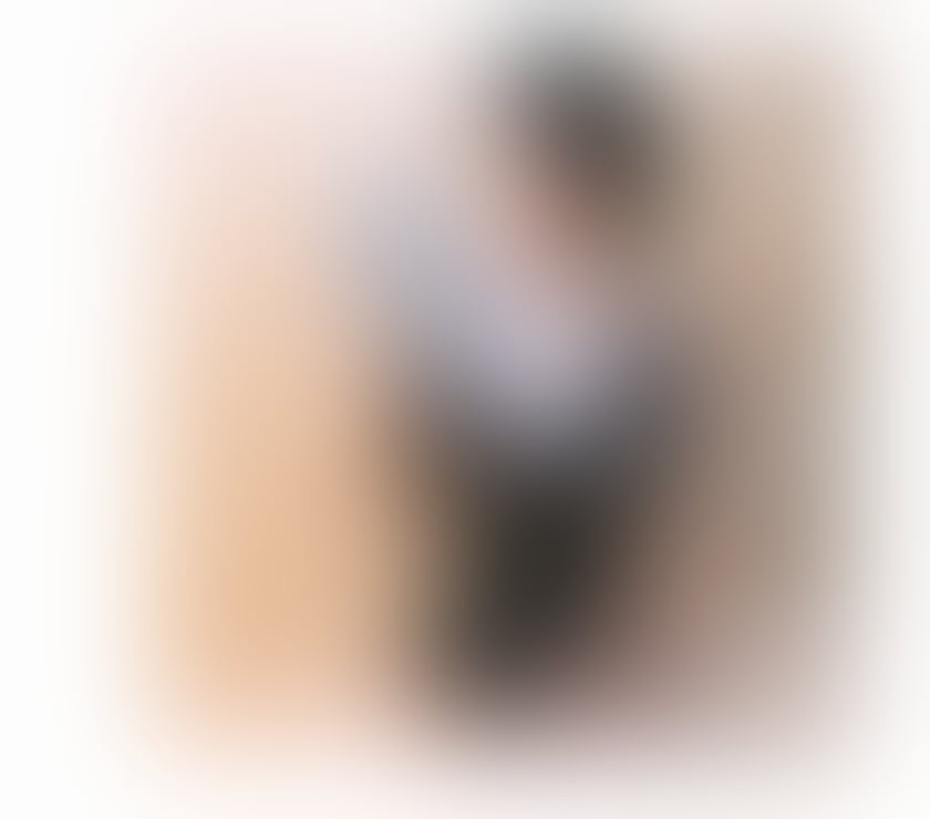 Escorts Derbyshire Derby - Photos for 🤙DUO ❤️A sweet smile Asian lady