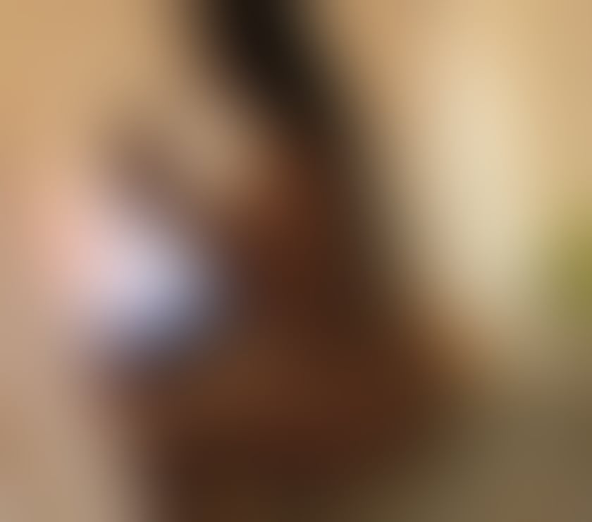 Escorts Hampshire Southampton - Photos for Jenni new girl Incall-Outcall party 🥳 reall photo 100%