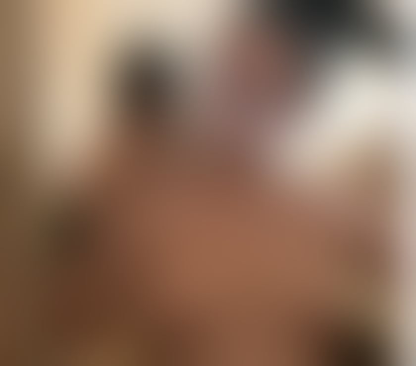 Escort Portswood Southampton - Photos for Jenni new girl Incall-Outcall party 🥳 reall photo 100%