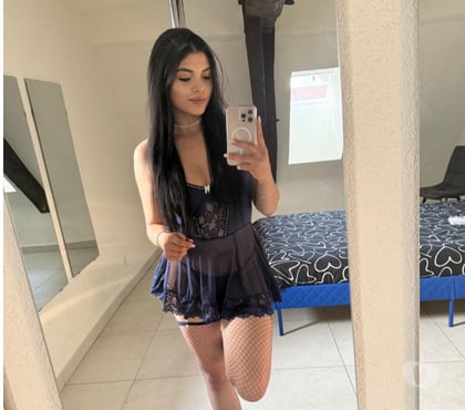 Escort Portswood Southampton - Photos for BEATRICE BEST SERVICES SEND ME AN SMS FOR PICTURES