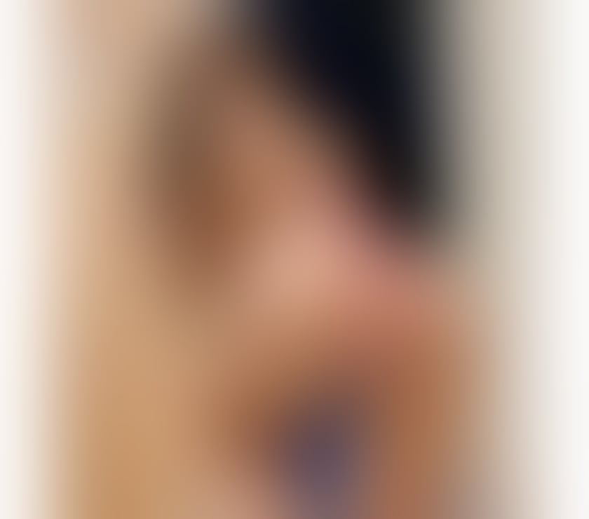 Escorts West Midlands Birmingham - Photos for Hello boys im new here for you best service 🍭💯