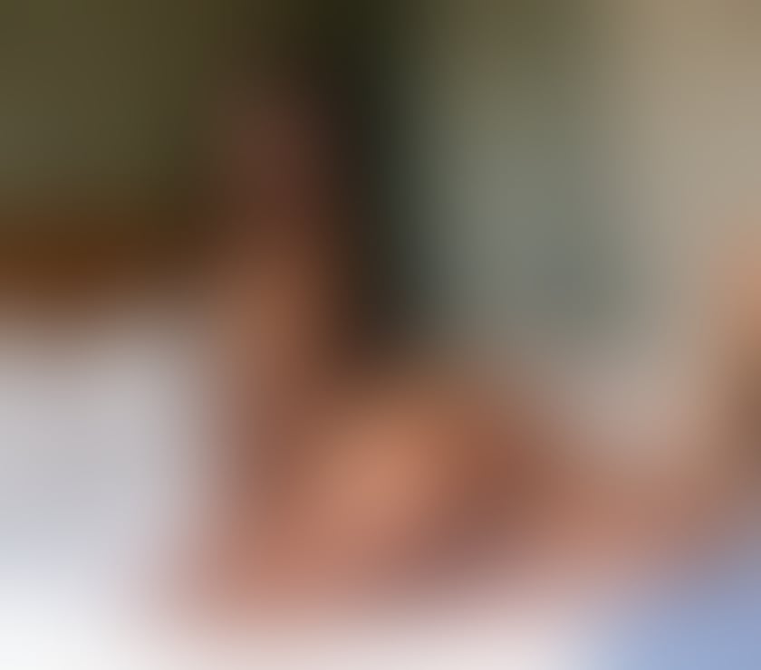 Escorts West Midlands Birmingham - Photos for Hello boys im new here for you best service 🍭💯
