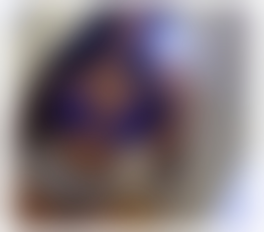 Escorts Wiltshire Swindon - Photos for New caribbean girl ๐บ๐ฆin the house ๐บ๐ฅ