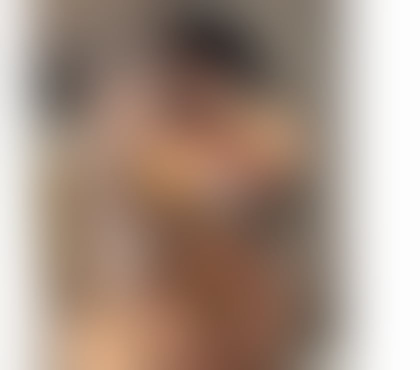 Escorts Wiltshire Swindon - Photos for New caribbean girl ๐บ๐ฆin the house ๐บ๐ฅ