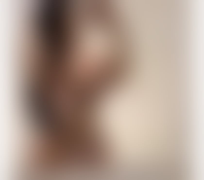 Escorts Wiltshire Swindon - Photos for New caribbean girl ๐บ๐ฆin the house ๐บ๐ฅ