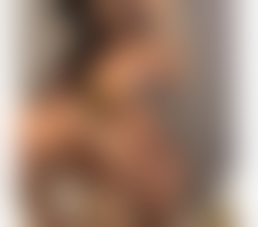 Escorts Wiltshire Swindon - Photos for New caribbean girl ๐บ๐ฆin the house ๐บ๐ฅ
