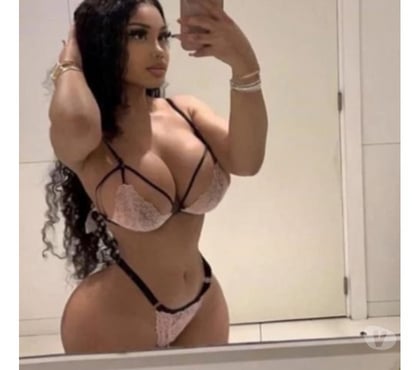 Escorts Swindon Town Centre Swindon - Photos for New caribbean girl 🌺💦in the house 🌺🔥