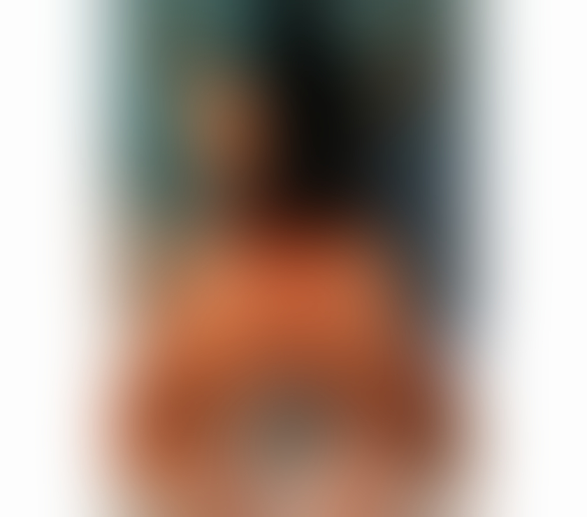 Escorts Warwickshire Rugby - Photos for ❤️Sara new party girl just arrived❤️