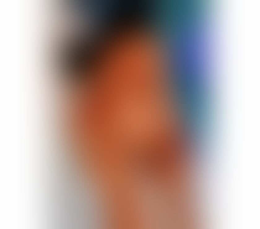 Escorts Warwickshire Rugby - Photos for ❤️Sara new party girl just arrived❤️