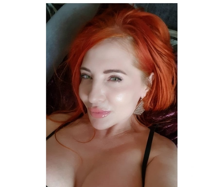 Escorts Cardiff Cardiff City Centre - Cardiff - Photos for Katherine🔝 high class🔞🎉💯REAL🔝no rush
