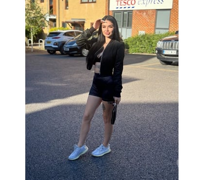  Escorts & Erotic Massage Cardiff City Centre Cardiff - Photos for Chelsea🔝 high class🔞🎉💯REAL🔝no rush