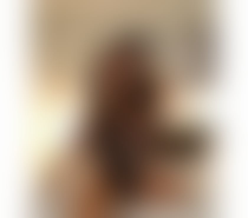 Escort Clapham North Station South West London - Photos for DANA BACK IN TOWN PARTY GIRL REAL PHOTO 💯