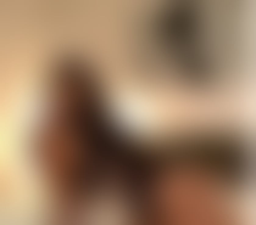 Escorts South West London Clapham North Station - South West London - Photos for DANA BACK IN TOWN PARTY GIRL REAL PHOTO 💯