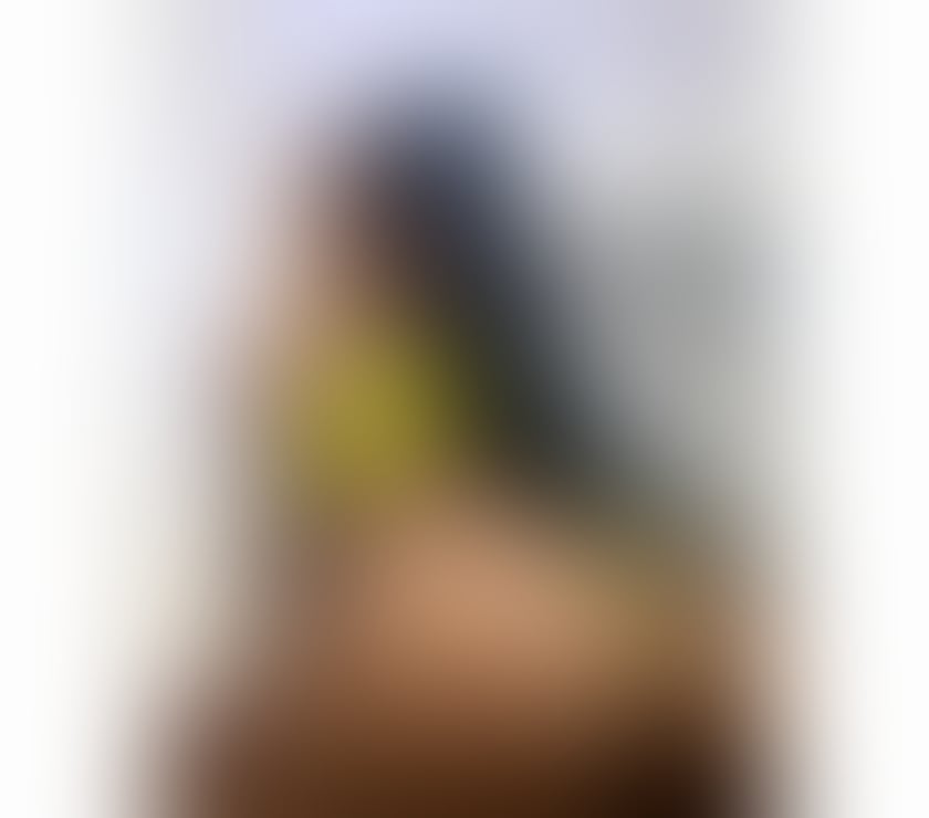 Escorts North London Highgate Station - North London - Photos for 👅🍑BELLA EBONY GIRLFRIEND🍑👅