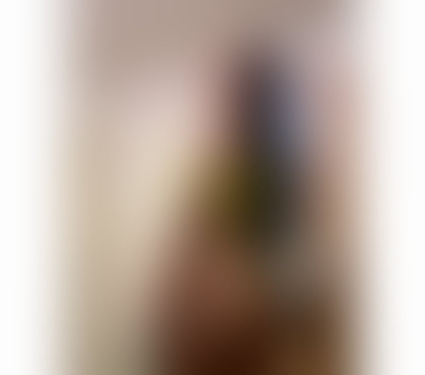 Escorts North London Highgate Station - North London - Photos for 👅🍑BELLA EBONY GIRLFRIEND🍑👅